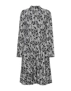 Короткое платье Dolce & Gabbana