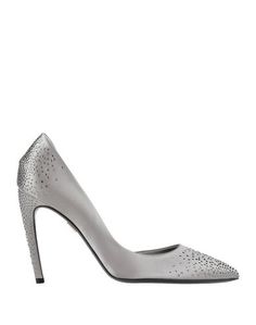 Туфли Roger Vivier