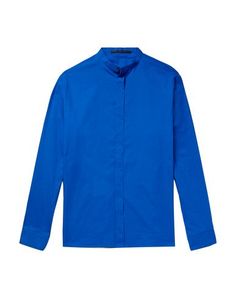 Pубашка Haider Ackermann