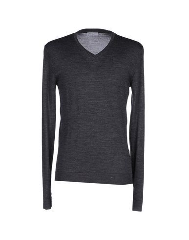 Selected homme что за бренд. 39692603LI 12 F. Selected homme что за бренд фото. Selected homme что за бренд-39692603LI 12 F. картинка Selected homme что за бренд. картинка 39692603LI 12 F