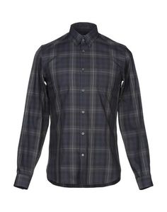 Pубашка Fred Perry