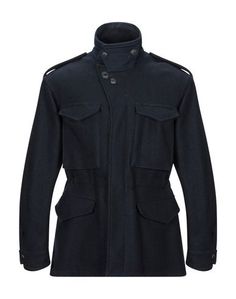 Куртка East Harbour Surplus