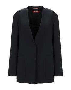 Пиджак MAX Mara