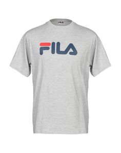 Футболка Fila