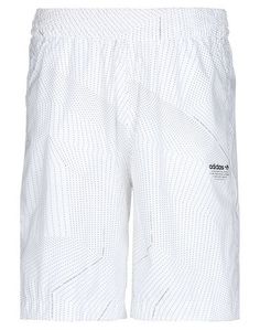 Бермуды Adidas Originals