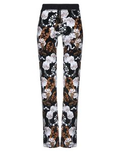 Повседневные брюки Philipp Plein