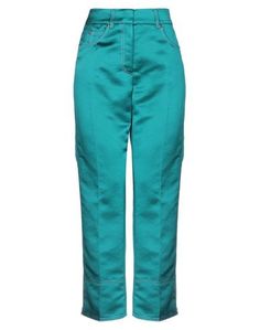 Повседневные брюки Emilio Pucci
