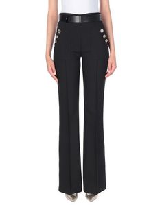 Повседневные брюки Elisabetta Franchi