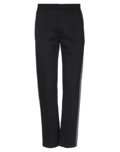 Повседневные брюки Helmut Lang