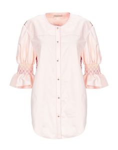 Pубашка Emilio Pucci