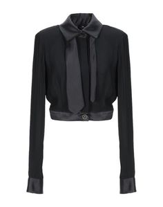 Pубашка Elisabetta Franchi