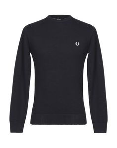 Свитер Fred Perry