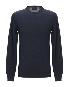 Свитер Fred Perry