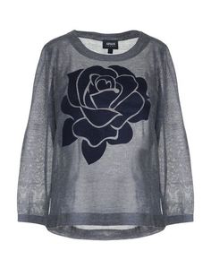 Свитер Armani Jeans