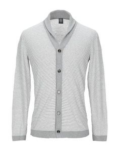 Кардиган Eleventy