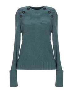 Свитер Isabel Marant Étoile