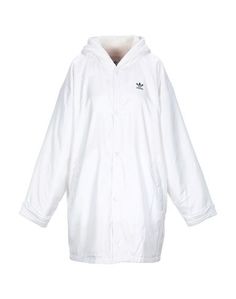 Куртка Adidas Originals