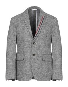 Пиджак Thom Browne