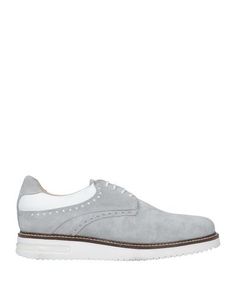 Обувь на шнурках FDF Shoes