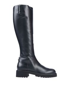 Сапоги Giuseppe Zanotti