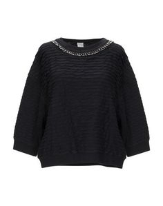 Футболка Pinko