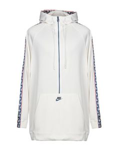 Толстовка Nike