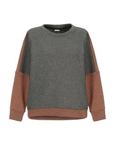 Свитер Pinko