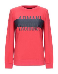 Толстовка Armani Exchange