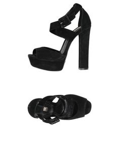 Сандалии Schutz