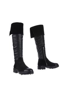 Сапоги Collection PrivĒe?