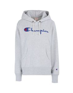 Толстовка Champion Reverse Weave