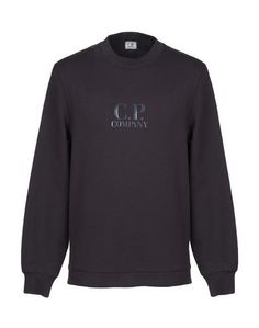 Толстовка C.P. Company