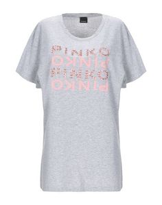 Футболка Pinko