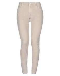 Повседневные брюки Pt01