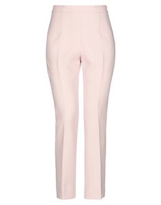 Повседневные брюки Ermanno Scervino