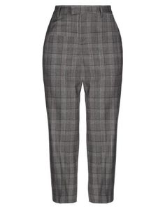 Повседневные брюки Pt01