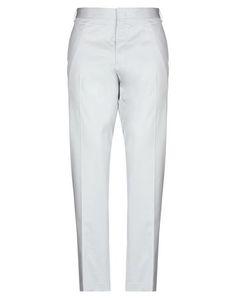Повседневные брюки Lanvin