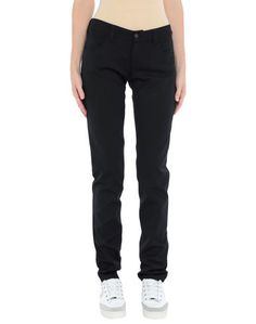 Повседневные брюки Armani Jeans