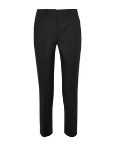 Повседневные брюки Michael Kors Collection
