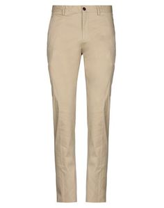 Повседневные брюки Scotch & Soda