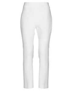 Повседневные брюки MAX Mara