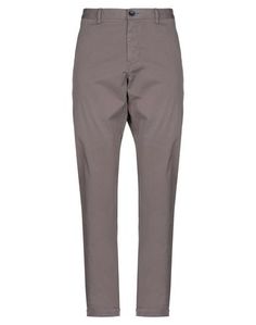 Повседневные брюки PS Paul Smith