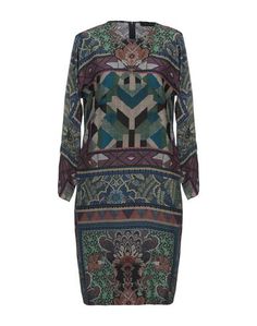 Платье до колена Etro