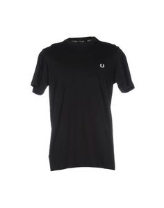 Футболка Fred Perry