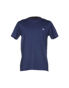 Футболка Fred Perry