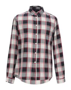 Pубашка PS Paul Smith