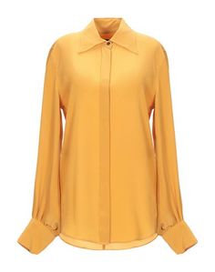 Pубашка Isabel Marant