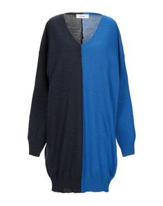 Короткое платье Jucca