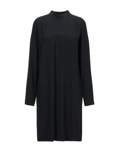 Короткое платье Rick Owens