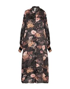 Платье длиной 3/4 Souvenir